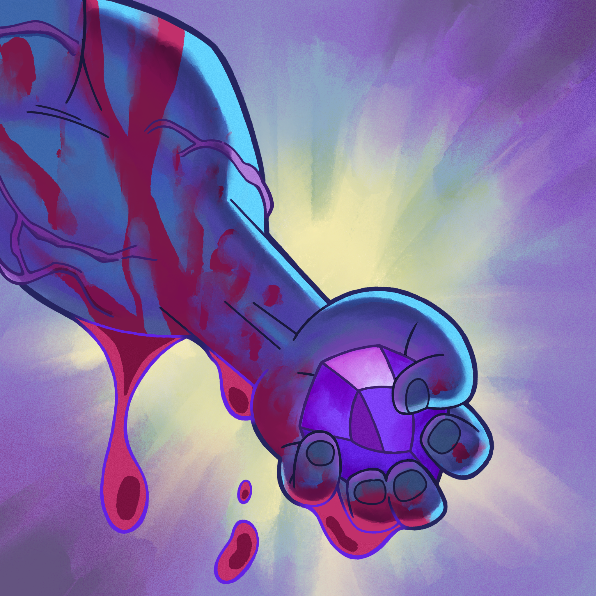 Gatefold Inside Panel 2.png